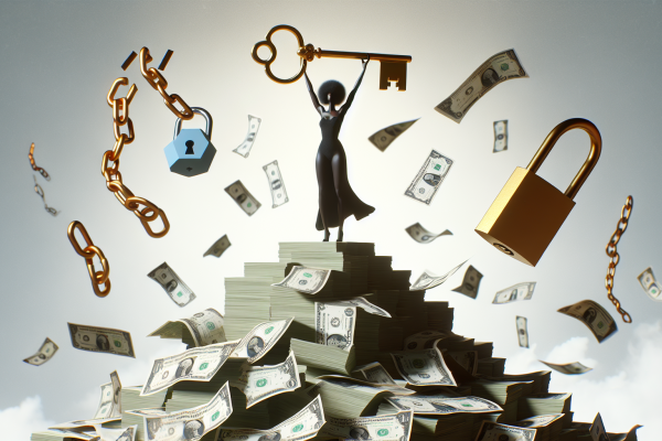 Debt Consolidation Loans Without Credit Checks: Complete Guide | Debt Consolidation Loans