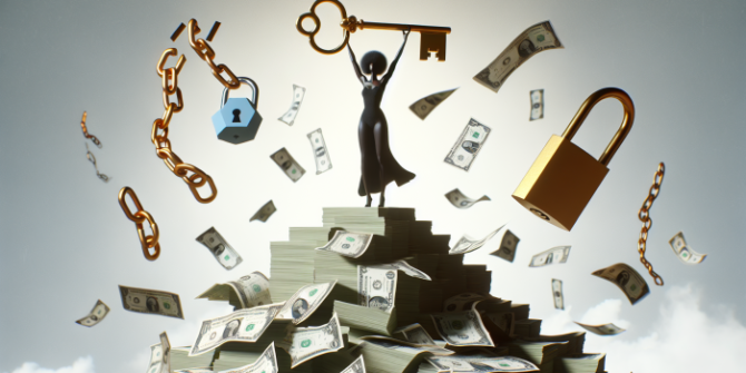 Debt Consolidation Loans Without Credit Checks: Complete Guide