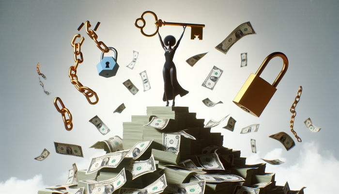 Debt Consolidation Loans Without Credit Checks: Complete Guide