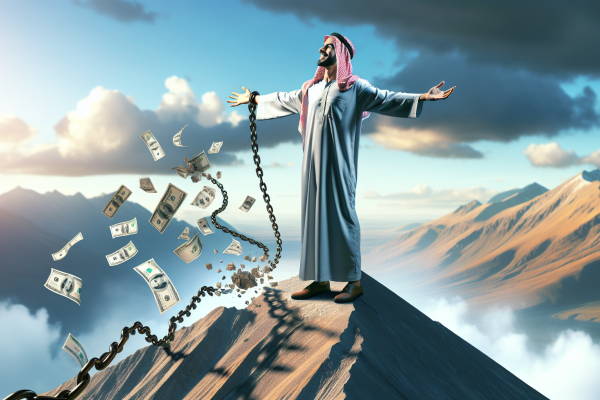 Debt Consolidation Plan: Discover Emotional Benefits for Peace | Debt Consolidation Loans