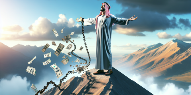 Debt Consolidation Plan: Discover Emotional Benefits for Peace