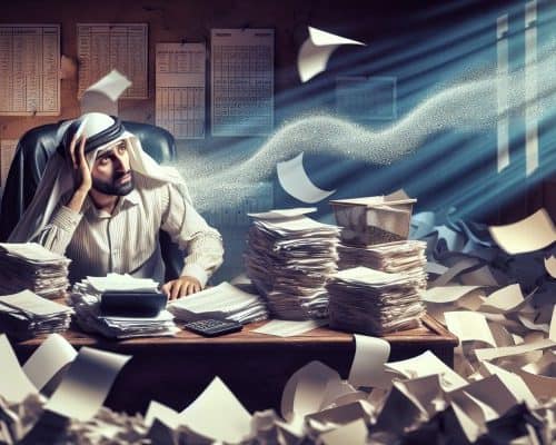 Consolidate Rent Arrears: A Vital Guide for Tenants | Debt Consolidation Loans