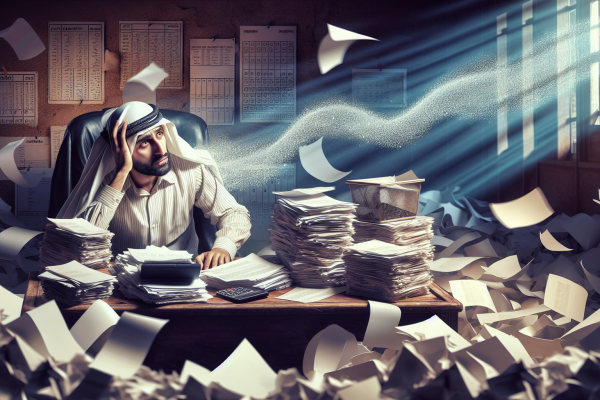 Consolidate Rent Arrears: A Vital Guide for Tenants | Debt Consolidation Loans