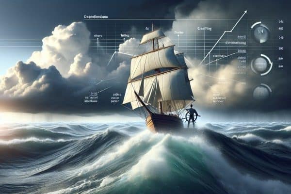 How To Make Debt Consolidation Work For You | Debt Consolidation Loans