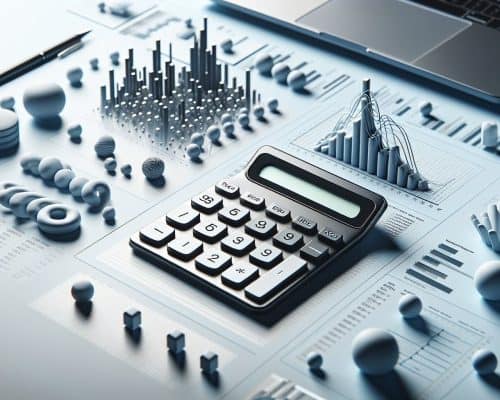Debt Consolidation Calculators for Effective Financial Management | Debt Consolidation Loans
