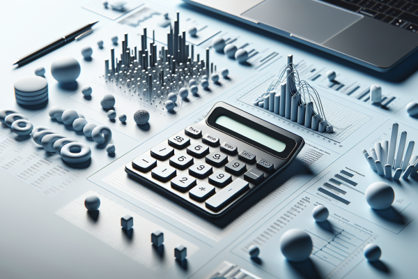 Debt Consolidation Calculators for Effective Financial Management | Debt Consolidation Loans