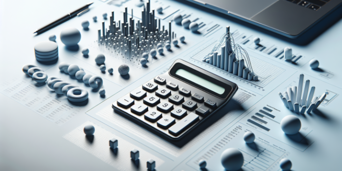 Debt Consolidation Calculators for Effective Financial Management