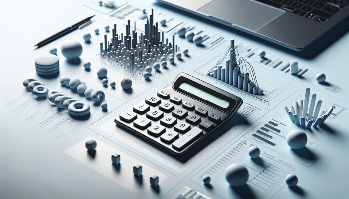 Debt Consolidation Calculators for Effective Financial Management
