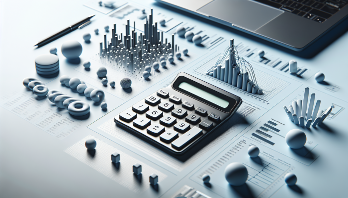 Debt Consolidation Calculators for Effective Financial Management