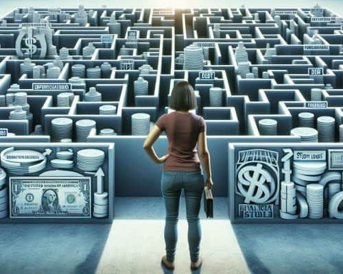 Secrets To Successful Debt Consolidation Loans: Proven Tips | Debt Consolidation Loans