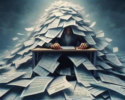 How to Cope with Debt Consolidation Setbacks: A Guide | DCL How to Cope with Debt Consolidation Setbacks: A Guide | Debt Consolidation Loans