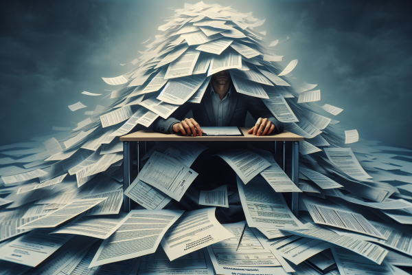 How to Cope with Debt Consolidation Setbacks: A Guide | Debt Consolidation Loans