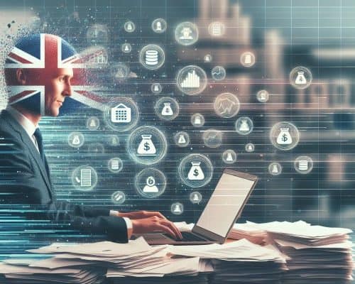 Is Debt Consolidation Better than Minimum Payments: A UK guide | Debt Consolidation Loans