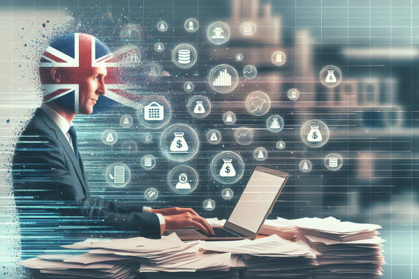 Is Debt Consolidation Better than Minimum Payments: A UK guide | Debt Consolidation Loans