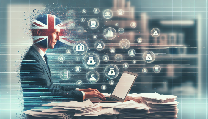 Is Debt Consolidation Better than Minimum Payments: A UK guide