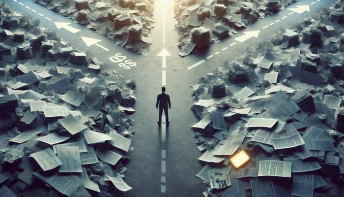 Debt Consolidation Basics Everyone Should Know: A Guide