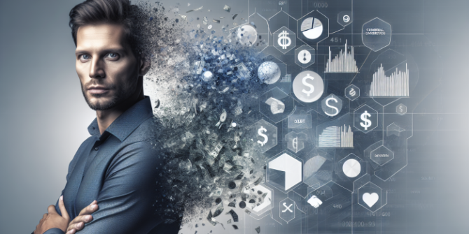 Myths about Debt Consolidation and Savings: Debunking Common Misconceptions