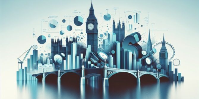 Best Debt Consolidation Loans for Quick Funding