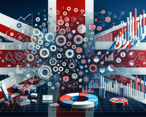 How to Consolidate Debt and Improve Credit: A Comprehensive Guide | DCL How to Consolidate Debt and Improve Credit: A Comprehensive Guide | Debt Consolidation Loans