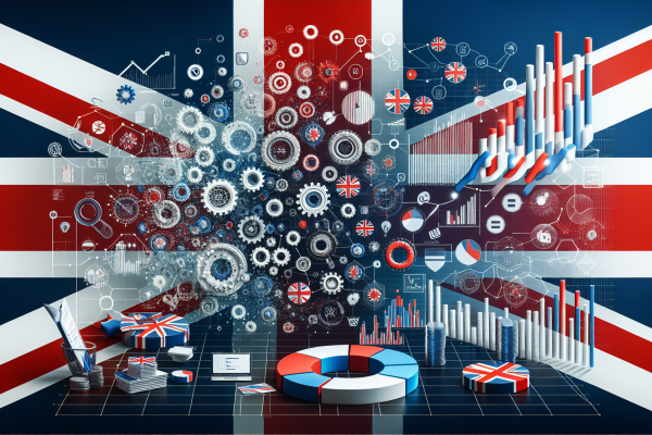 How to Consolidate Debt and Improve Credit: A Comprehensive Guide | Debt Consolidation Loans