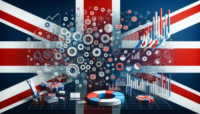 How to Consolidate Debt and Improve Credit: A Comprehensive Guide | Debt Consolidation Loans