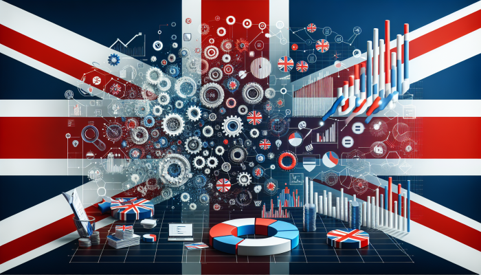 How to Consolidate Debt and Improve Credit: A Comprehensive Guide