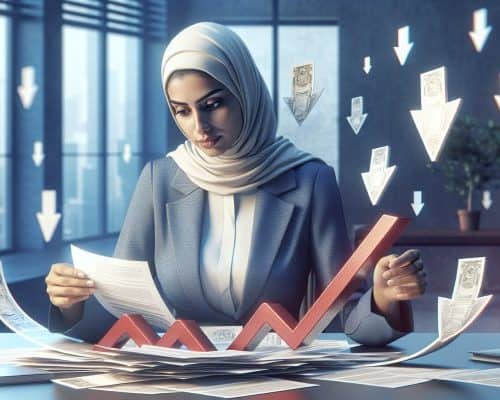 Are Debt Consolidation Fees Tax-Deductible: A Guide | DCL Are Debt Consolidation Fees Tax-Deductible: A Guide | Debt Consolidation Loans