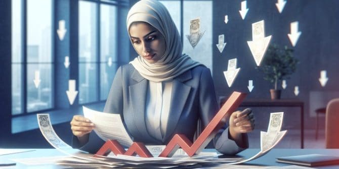 Are Debt Consolidation Fees Tax-Deductible: A Guide