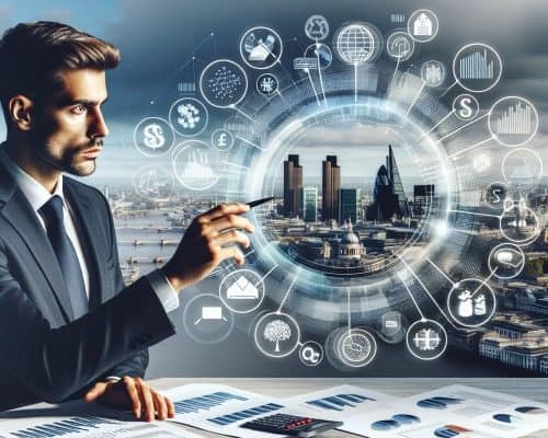 Debt Consolidation Loans And Credit Utilisation: A Comprehensive Guide | DCL Debt Consolidation Loans And Credit Utilisation: A Comprehensive Guide | Debt Consolidation Loans