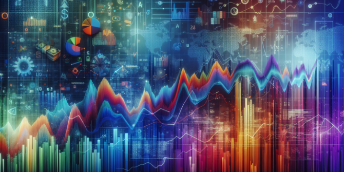 Debt Consolidation With Variable Interest Rates: A Guide