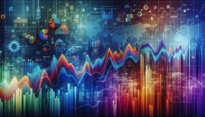 Debt Consolidation With Variable Interest Rates: A Guide