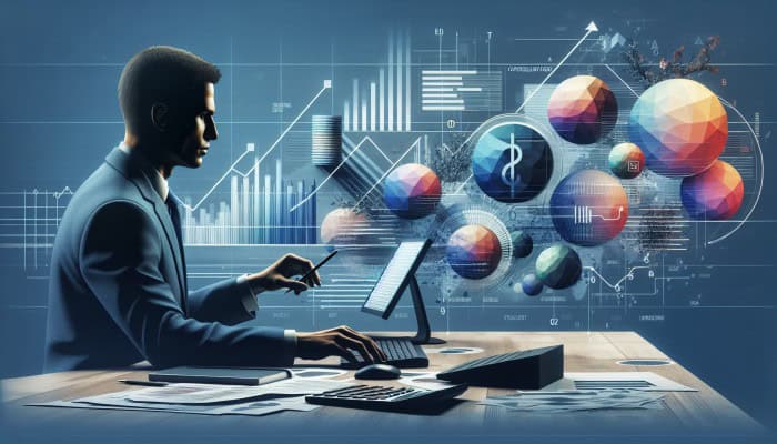 Is Debt Management Better Than Consolidation: A Guide