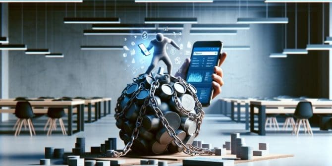 Debt Consolidation Loans from Fintech Companies: A Guide
