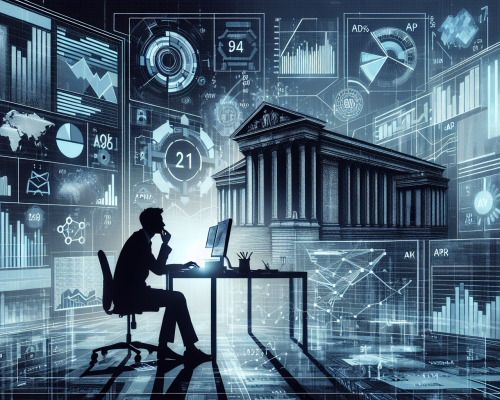 What Drives Debt Consolidation Loan Costs: Key Factors | Debt Consolidation Loans
