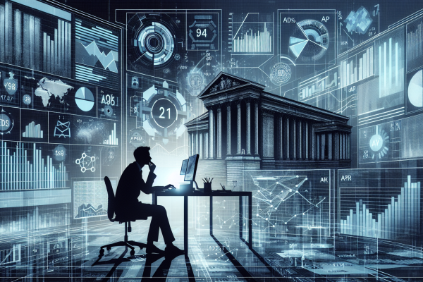 What Drives Debt Consolidation Loan Costs: Key Factors | Debt Consolidation Loans