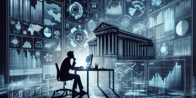 What Drives Debt Consolidation Loan Costs: Key Factors