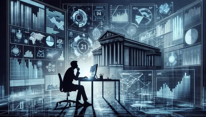 What Drives Debt Consolidation Loan Costs: Key Factors