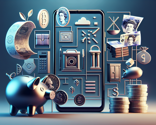 Best Apps for Managing Debt Consolidation: A Guide | Debt Consolidation Loans