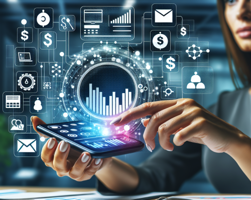 How to Consolidate Debt with Multiple Lenders: A Comprehensive Guide | DCL How to Consolidate Debt with Multiple Lenders: A Comprehensive Guide | Debt Consolidation Loans