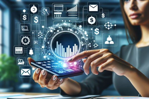 How to Consolidate Debt with Multiple Lenders: A Comprehensive Guide | Debt Consolidation Loans