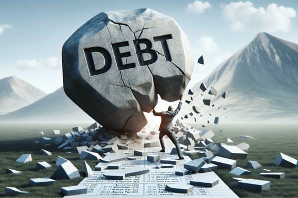 Debt Consolidation Loan Myths Beginners Believe | Debt Consolidation Loans