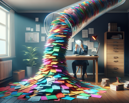 Debunking Debt Consolidation Horror Stories: UK Myths Busted | Debt Consolidation Loans
