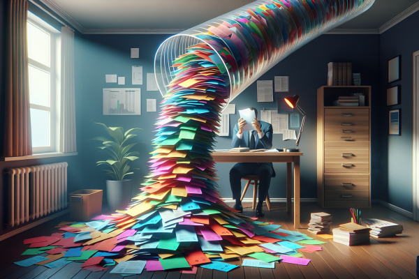 Debunking Debt Consolidation Horror Stories: UK Myths Busted | Debt Consolidation Loans