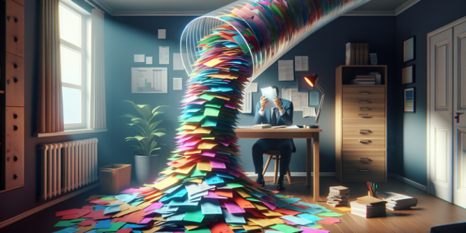 Debunking Debt Consolidation Horror Stories: UK Myths Busted