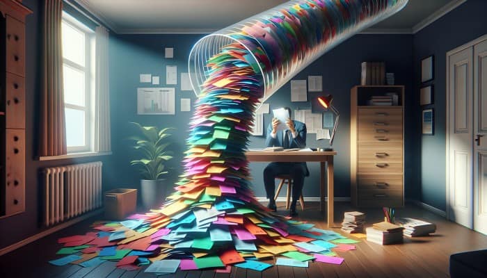 Debunking Debt Consolidation Horror Stories: UK Myths Busted