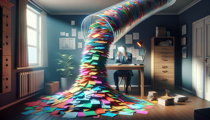 Debunking Debt Consolidation Horror Stories: UK Myths Busted