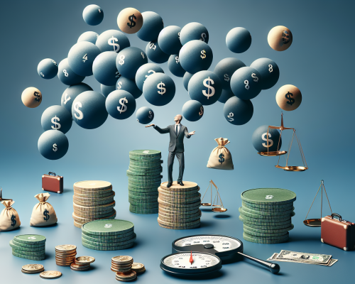 Risks of Long-Term Debt Consolidation Loans: Key Concerns | Debt Consolidation Loans