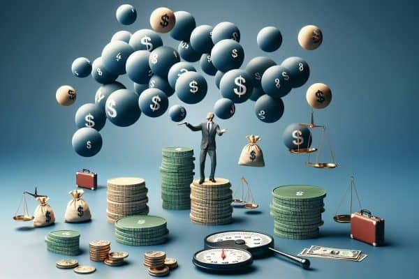Risks of Long-Term Debt Consolidation Loans: Key Concerns | Debt Consolidation Loans