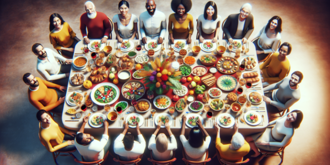 How to Celebrate Debt Consolidation Milestones: A Guide