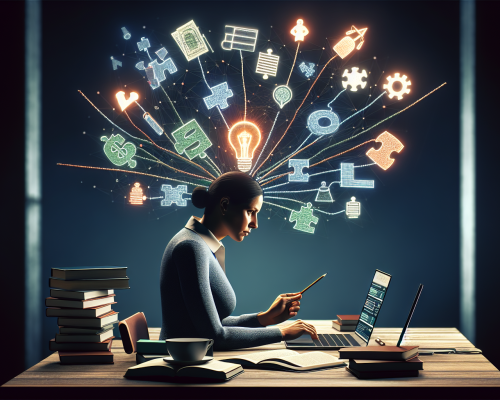 Debt Consolidation Loan Repayment Hacks: Smart Strategies | Debt Consolidation Loans